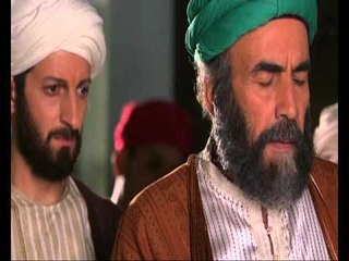 ياسمين عتيق-الحلقة 7-Promo