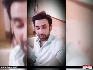 Famous Actors and Their Roles 🎬