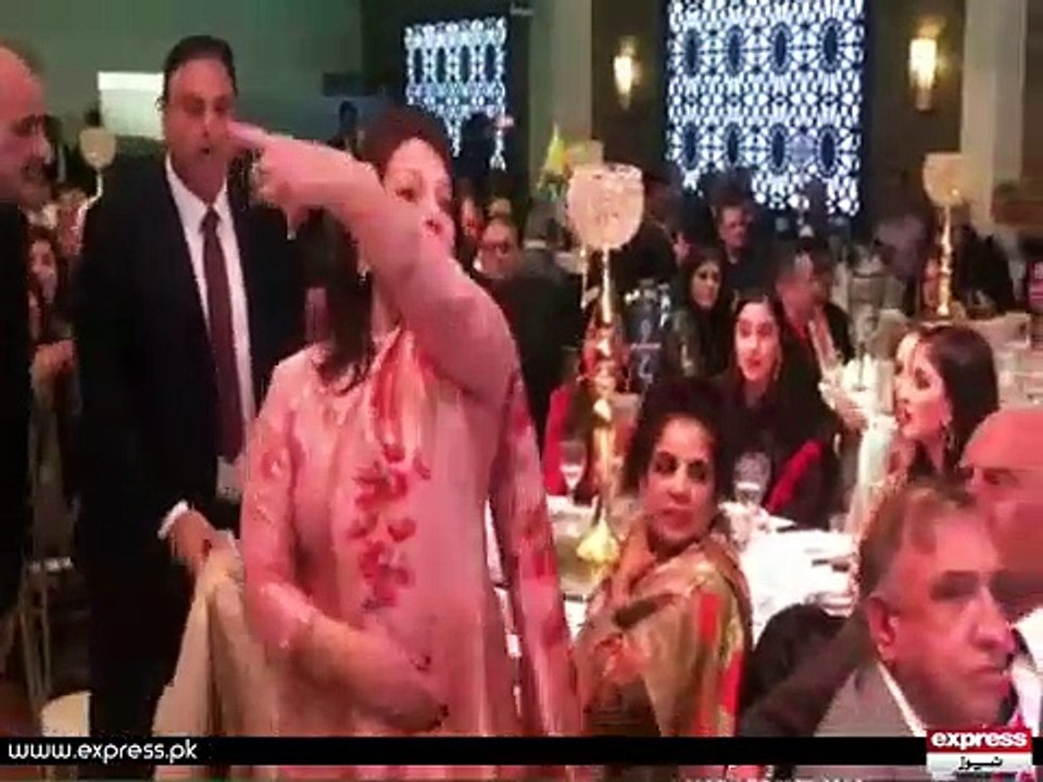 Abid Sher Ali 1 11