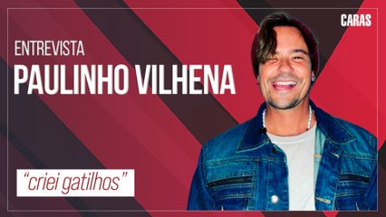 PAULO VILHENA FALA DA NECESSIDADE DE ACOMPANHAMENTO PROFISSIONAL PARA SUPERAR PERSONAGEM DA NOVELA 'IMPÉRIO' (2021)