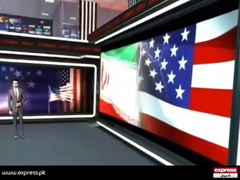 Iran