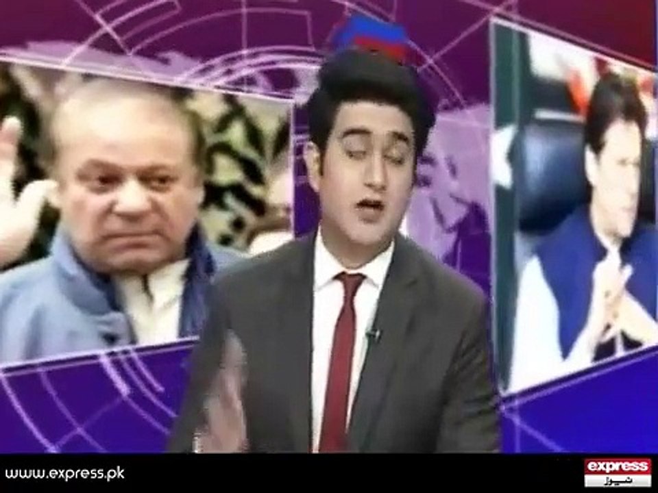 Kal Tak