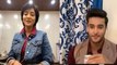 Ashi Singh and Shagun Pandey interview for Meet | FilmiBeat