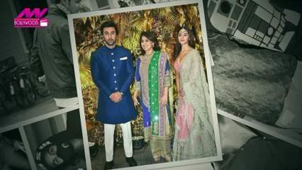 Ranbir Kapoor रामायण में राम बनेंगे, Hrithik Roshan को देंगे टक्कर