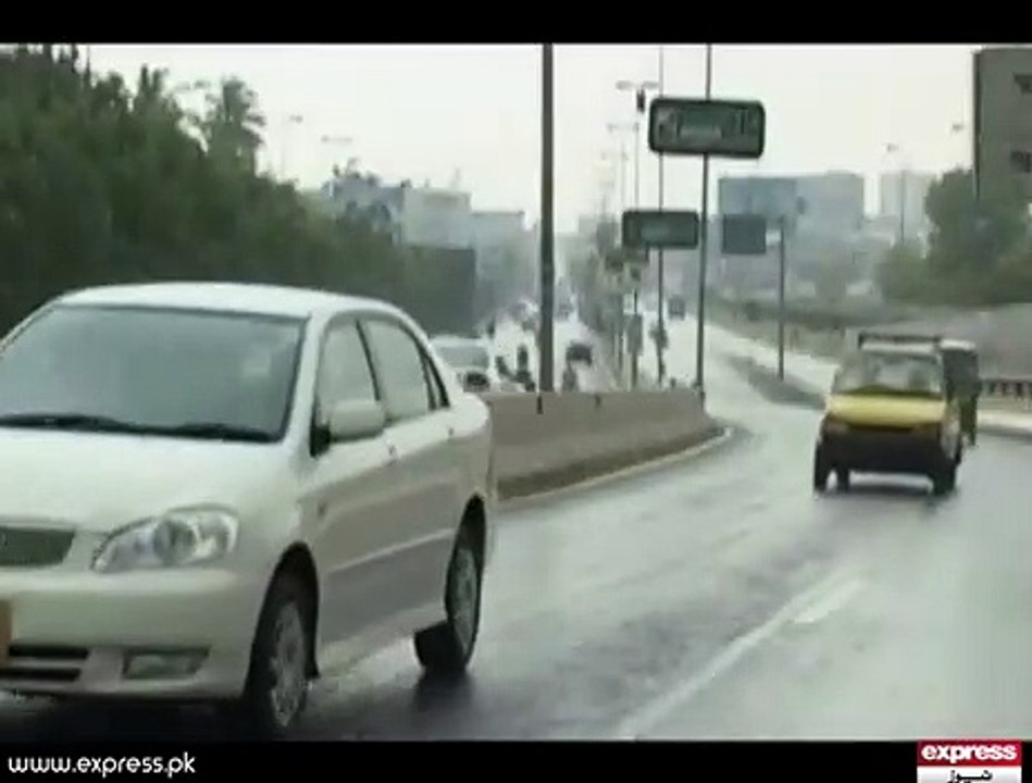 Punjab