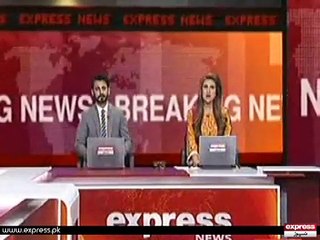 Tiddi Dal Wazir Zaraat Sindh