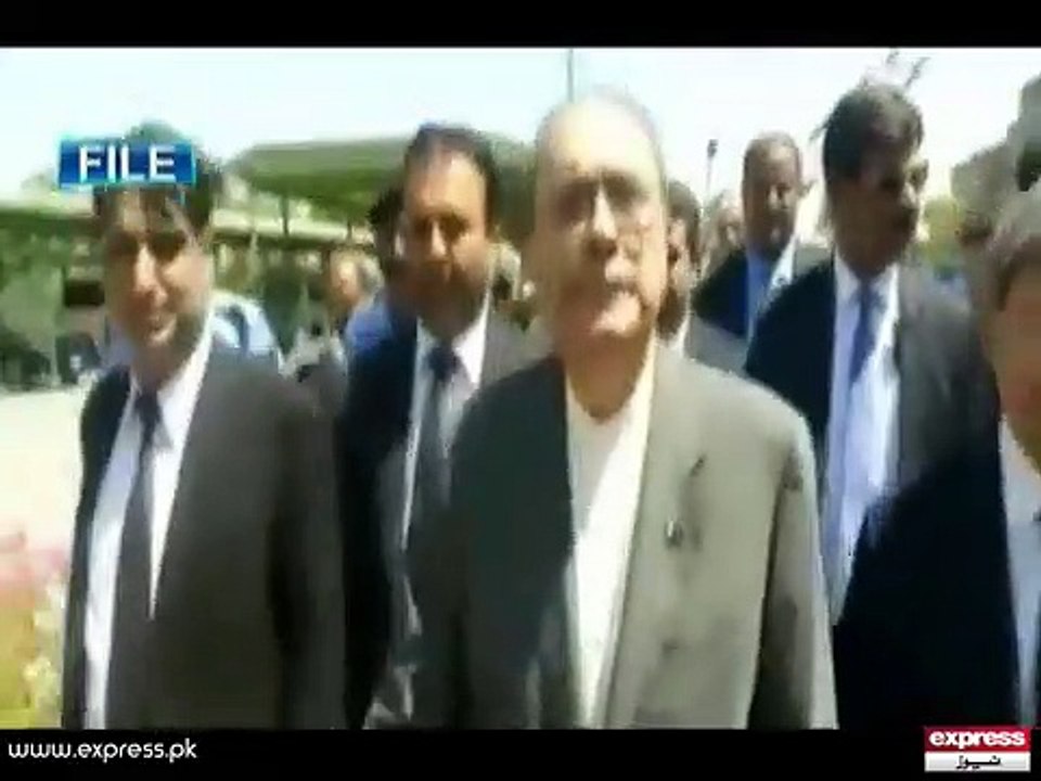 Sekh Rasheed