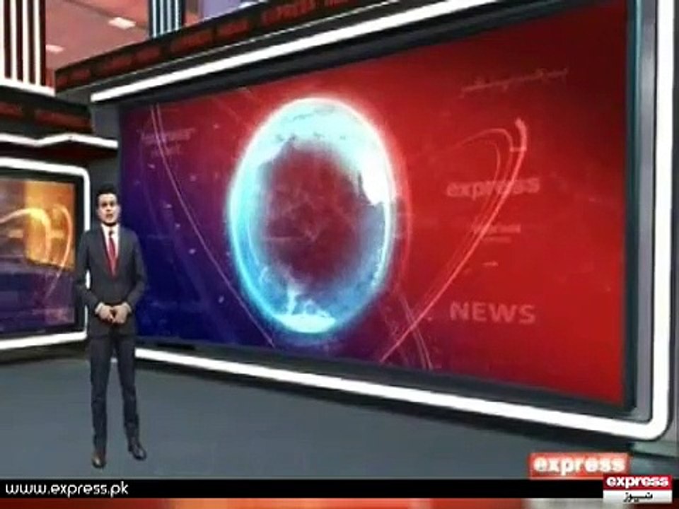 Abhinandan