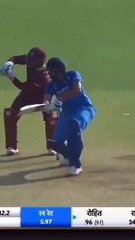 Rohit Sharma status | Akash Chopra Commentary | Cricket ki Batein #Cricket #shorts