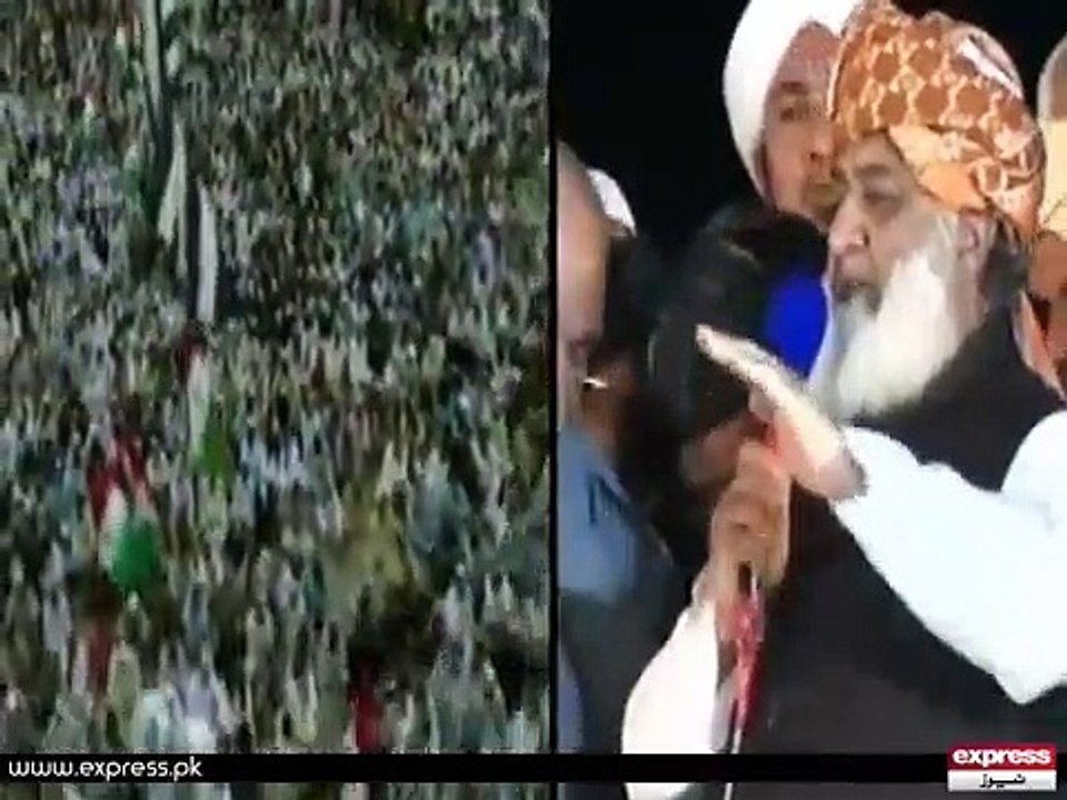 Sheikh Rasheed