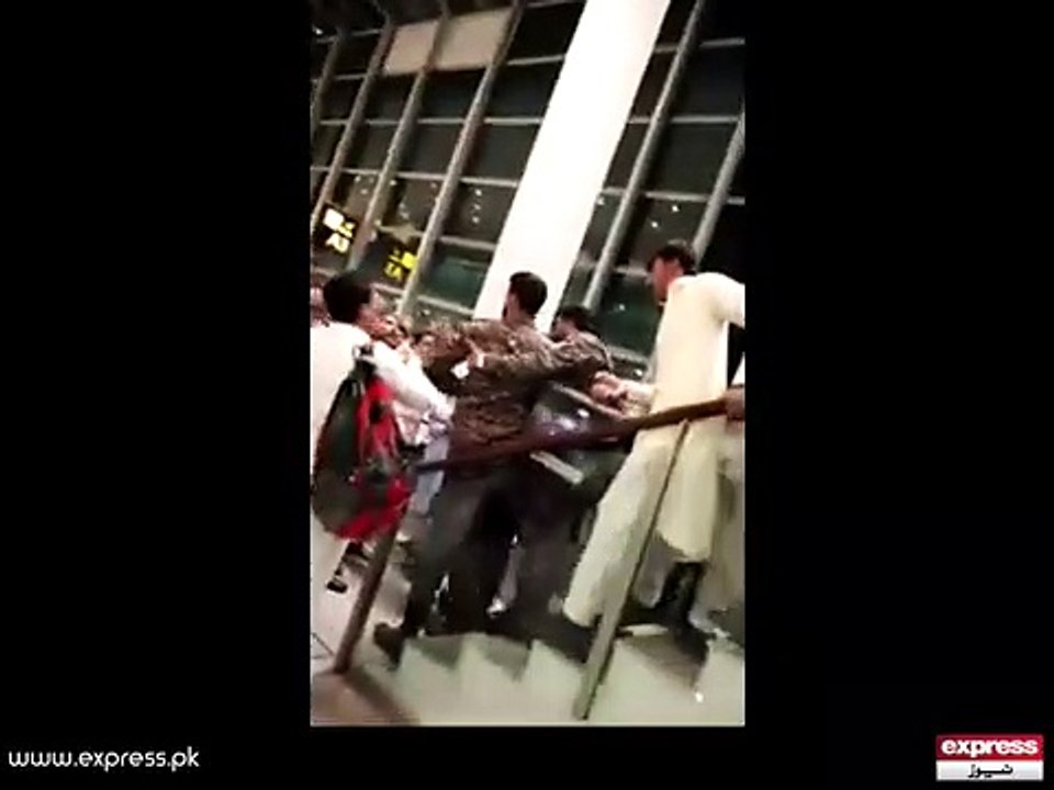 Islamabad