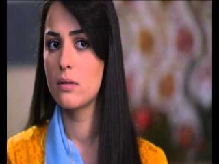 ياسمين عتيق-الحلقة 13-Promo