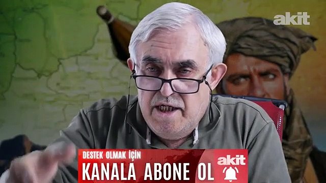 'Taliban Afgan halkının ruhunu temsil ediyor'