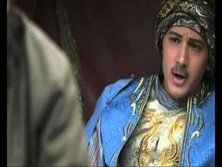 ياسمين عتيق-الحلقة 24-Promo