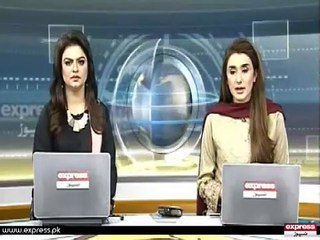 Washing Machine Main Bachi Halaak