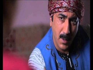 ياسمين عتيق-الحلقة 14-Promo