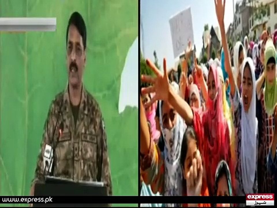 Asif Ghafoor