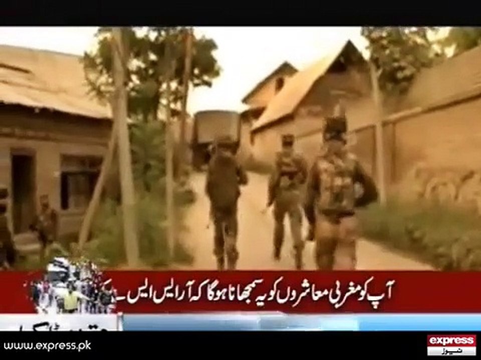 Imran Khan