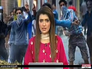 Amir Khan Boxer Loc Dora
