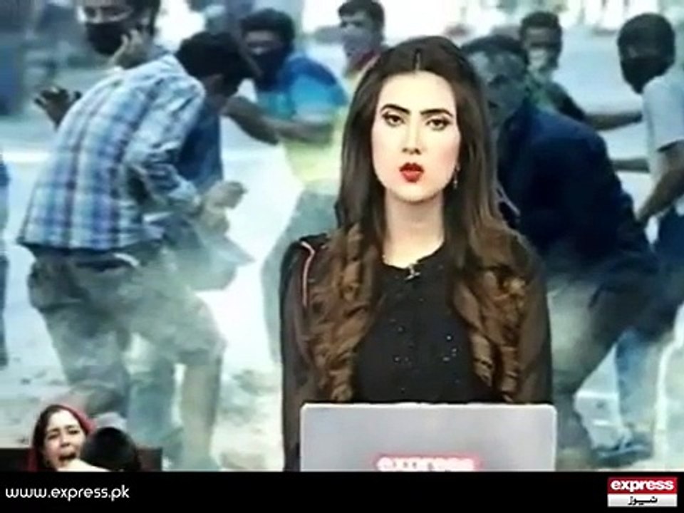 Modi