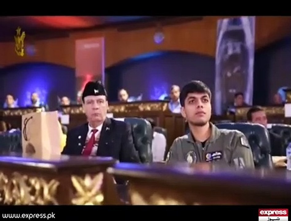 Pak
