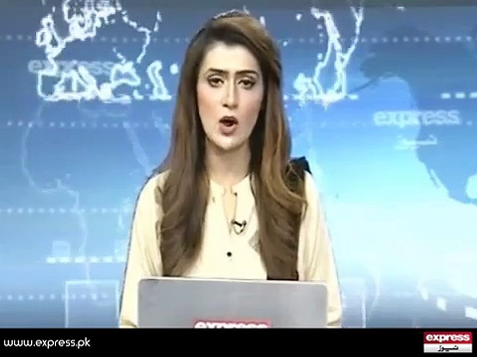 Faisal Abad