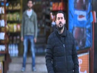 في ظروف غامضة - الحلقة 4- Promo