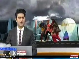 Maveshi Mandi Ka Bura Hal