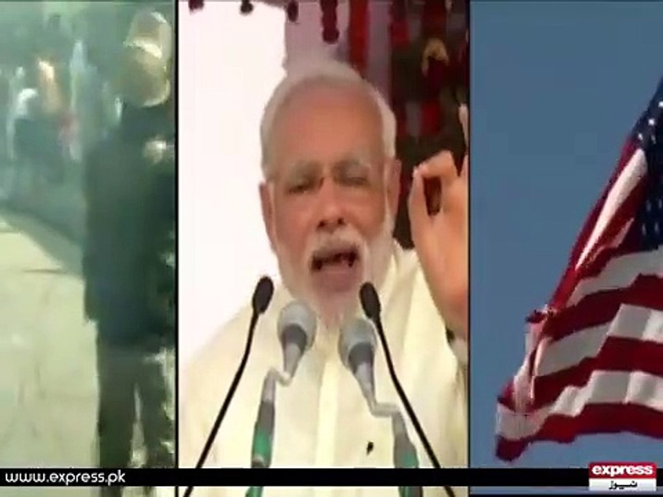 Bharat