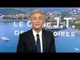 La Corse à cheval dans le  Grand JT des territoires de Cyril Viguier sur TV5 Monde