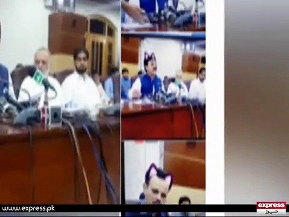 kpk gov catfilter