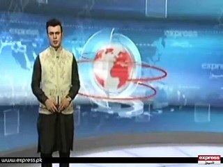 CIRCULAR RAILWAY EID