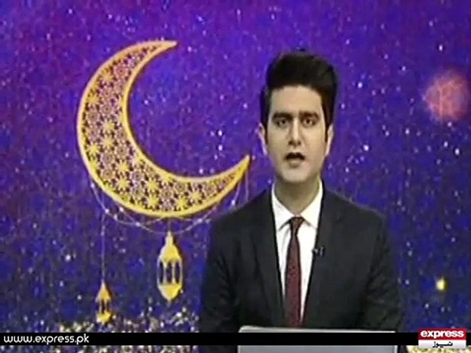 2 eid ka jin botal se bahar agya