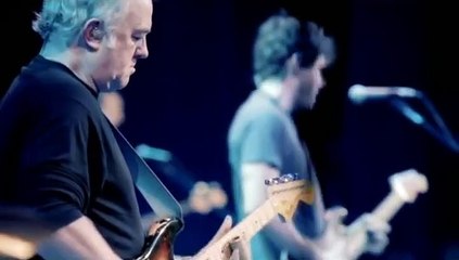 John Mayer - Belief (Live in LA)