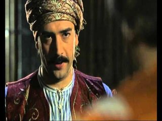 ياسمين عتيق-الحلقة 19-Promo