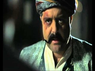 ياسمين عتيق-الحلقة 20-Promo