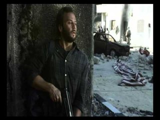 حلاوة الروح الحلقة 13- Promo