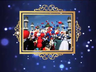 EN-EID-Call for Action Promo-33sec