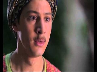 ياسمين عتيق-الحلقة 22-Promo