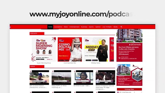 Outlook: New episode attempts to discover details of composing music - Joy Showbiz Today (20-8-21)