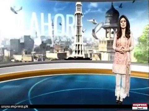 MAAL ROAD MANSOBA AIK AUR QADAM