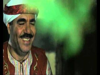 ياسمين عتيق-الحلقة 26-Promo