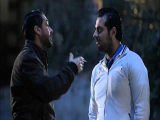 في ظروف غامضة - الحلقة 8- Promo