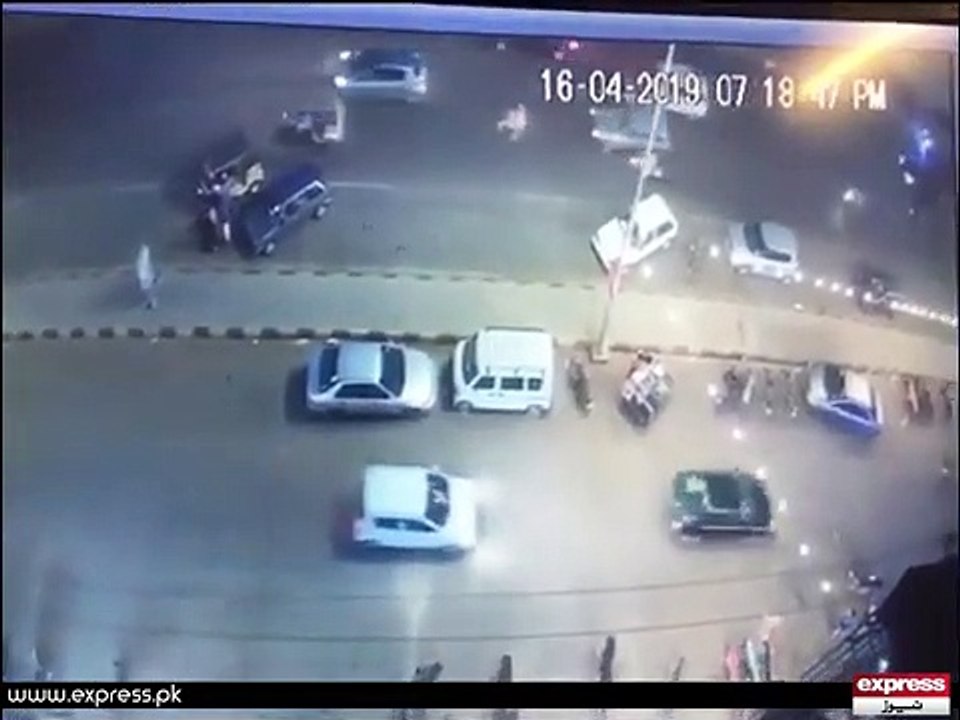 cctvfootage