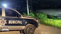 Un hombre fue agredido a balazos, en la colonia Villas de Guadalupe de Zapopan; murió en el hospital