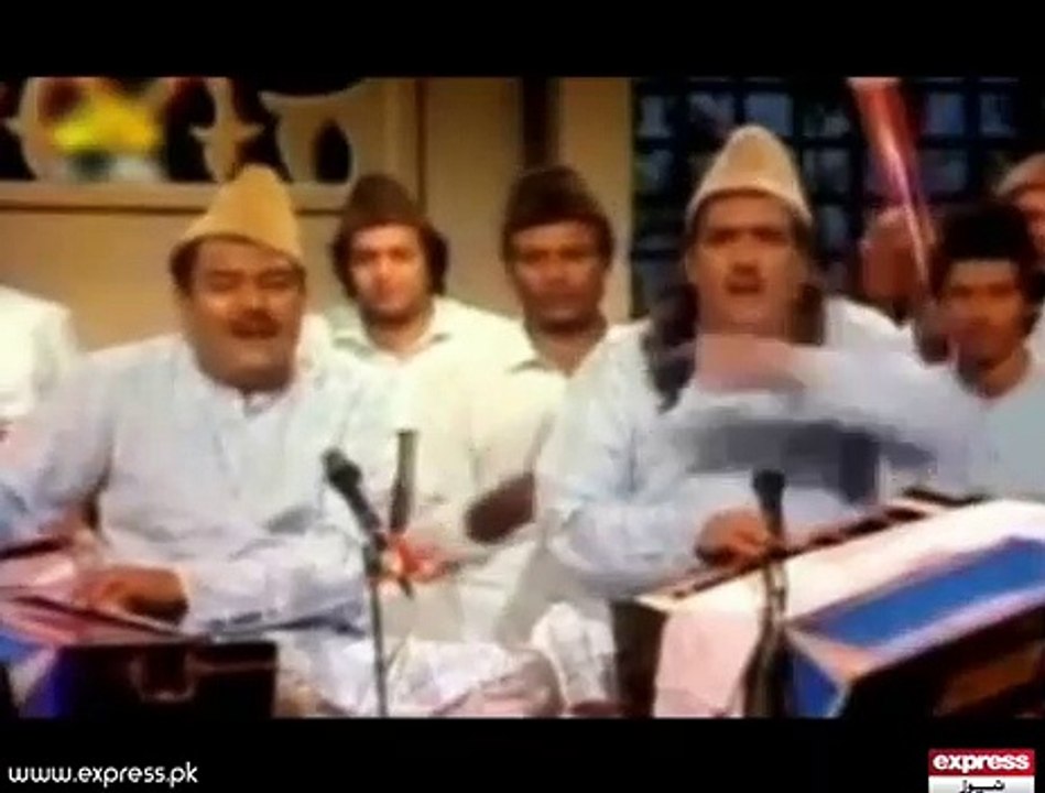 sabri