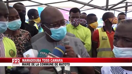 JT 22H DU MER 18 08 2021