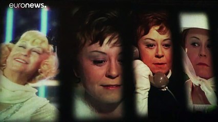 Museu dedicado à vida e obra de Federico Fellini abre em Rimini