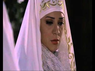 ياسمين عتيق-الحلقة 27-Promo