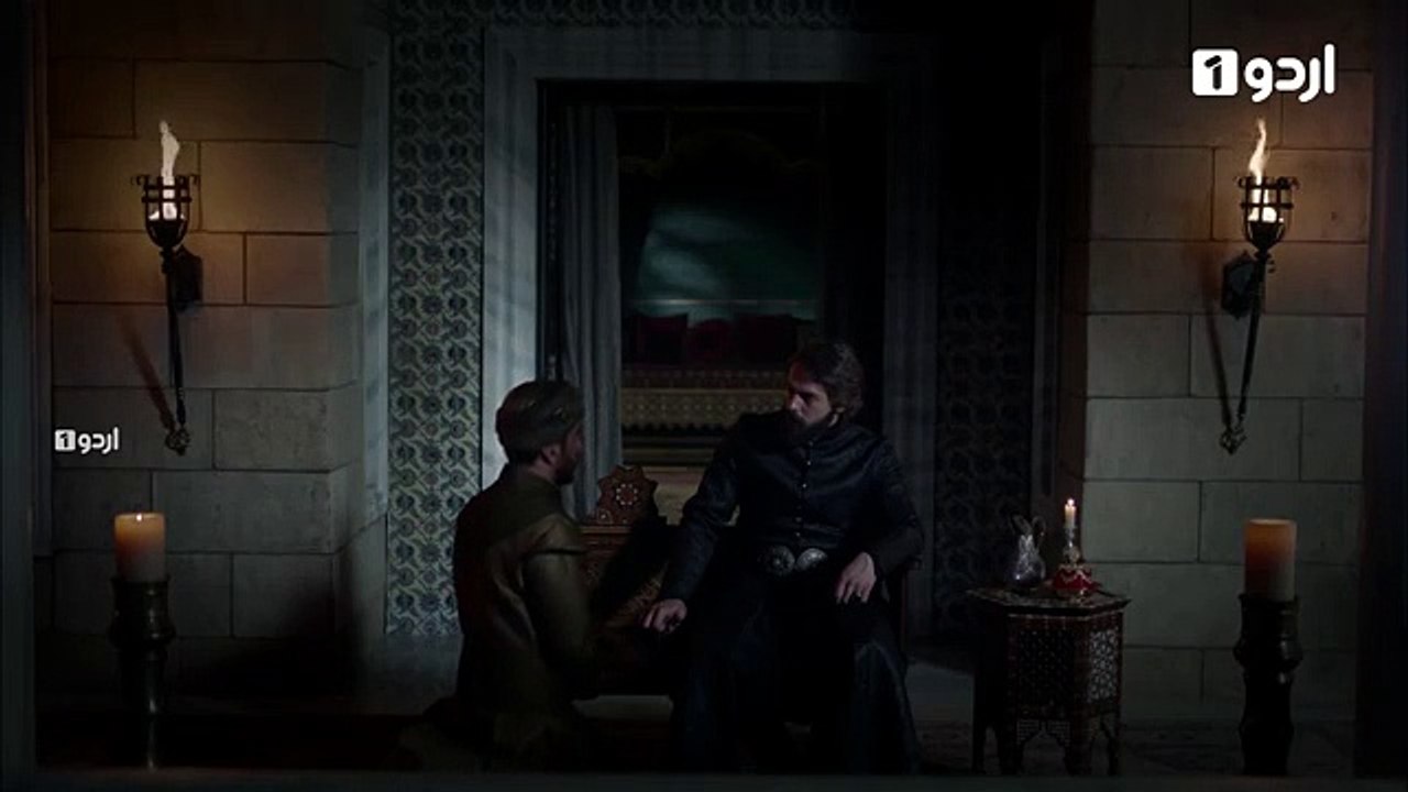 Wlext ertugrul shop season 5